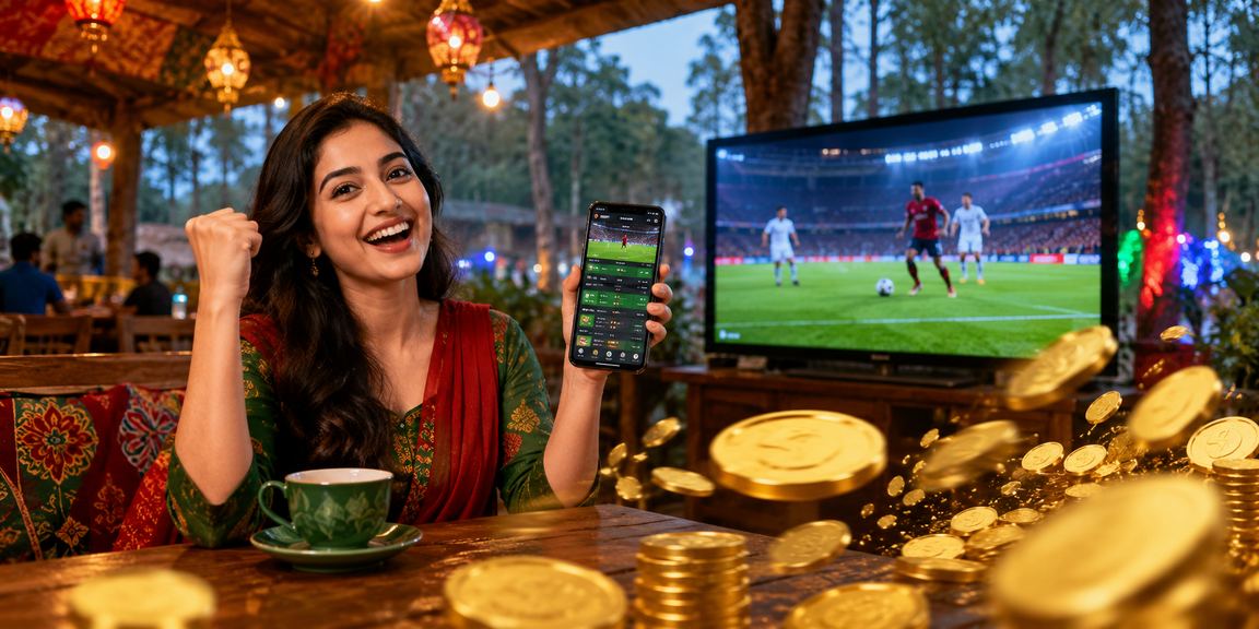 777 aa